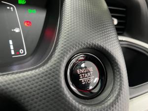 Honda Fit 1.5 Comfort - Image 15