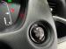 Honda Fit 1.5 Comfort - Thumbnail 15