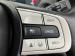 Honda Fit 1.5 Comfort - Thumbnail 18