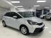 Honda Fit 1.5 Comfort - Thumbnail 1