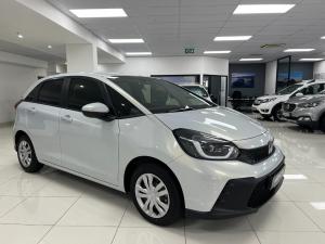 Honda Fit 1.5 Comfort - Image 1