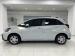 Honda Fit 1.5 Comfort - Thumbnail 4