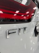 Honda Fit 1.5 Comfort - Image 7