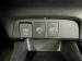 Honda Fit 1.5 Comfort - Thumbnail 8