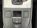 Honda Fit 1.5 Comfort - Thumbnail 9