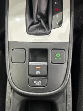 Honda Fit 1.5 Comfort - Image 9