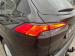 Toyota Corolla Cross 1.8 XS - Thumbnail 10