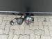 Toyota Corolla Cross 1.8 XS - Thumbnail 11