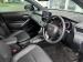 Toyota Corolla Cross 1.8 XS - Thumbnail 12