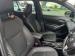 Toyota Corolla Cross 1.8 XS - Thumbnail 13