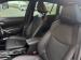 Toyota Corolla Cross 1.8 XS - Thumbnail 14