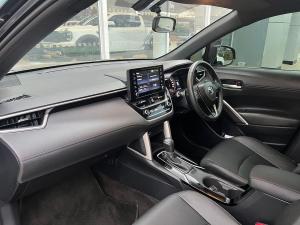 Toyota Corolla Cross 1.8 XS - Image 15