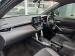 Toyota Corolla Cross 1.8 XS - Thumbnail 15