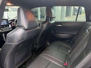 Toyota Corolla Cross 1.8 XS - Image 16