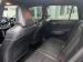 Toyota Corolla Cross 1.8 XS - Thumbnail 16