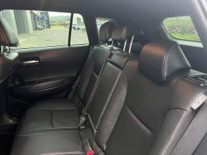 Toyota Corolla Cross 1.8 XS - Image 17