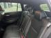 Toyota Corolla Cross 1.8 XS - Thumbnail 17