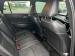 Toyota Corolla Cross 1.8 XS - Thumbnail 18