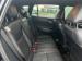 Toyota Corolla Cross 1.8 XS - Thumbnail 19