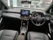 Toyota Corolla Cross 1.8 XS - Thumbnail 20