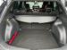 Toyota Corolla Cross 1.8 XS - Thumbnail 21