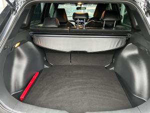 Toyota Corolla Cross 1.8 XS - Image 21