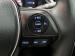 Toyota Corolla Cross 1.8 XS - Thumbnail 22