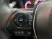 Toyota Corolla Cross 1.8 XS - Thumbnail 23