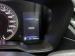 Toyota Corolla Cross 1.8 XS - Thumbnail 24