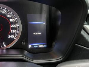 Toyota Corolla Cross 1.8 XS - Image 24