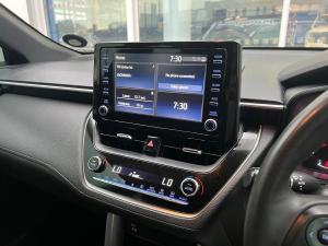 Toyota Corolla Cross 1.8 XS - Image 26