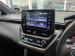 Toyota Corolla Cross 1.8 XS - Thumbnail 26