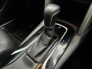 Toyota Corolla Cross 1.8 XS - Image 27