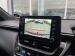 Toyota Corolla Cross 1.8 XS - Thumbnail 28