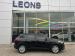 Toyota Corolla Cross 1.8 XS - Thumbnail 3