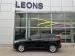 Toyota Corolla Cross 1.8 XS - Thumbnail 4