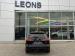 Toyota Corolla Cross 1.8 XS - Thumbnail 5
