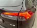 Toyota Corolla Cross 1.8 XS - Thumbnail 6