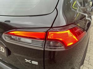 Toyota Corolla Cross 1.8 XS - Image 6