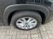 Toyota Corolla Cross 1.8 XS - Thumbnail 7