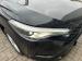 Toyota Corolla Cross 1.8 XS - Thumbnail 8