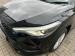 Toyota Corolla Cross 1.8 XS - Thumbnail 9