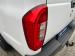 Foton Tunland G7 2.0TD double cab TL auto - Thumbnail 10