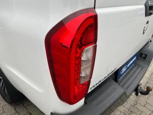 Foton Tunland G7 2.0TD double cab TL auto - Image 10