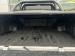 Foton Tunland G7 2.0TD double cab TL auto - Thumbnail 11