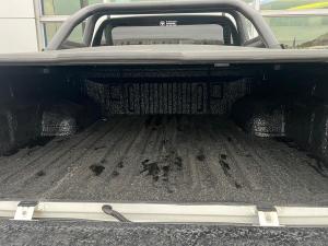 Foton Tunland G7 2.0TD double cab TL auto - Image 11