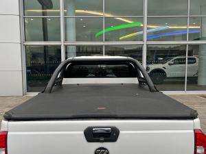 Foton Tunland G7 2.0TD double cab TL auto - Image 12