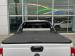 Foton Tunland G7 2.0TD double cab TL auto - Thumbnail 12