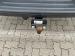 Foton Tunland G7 2.0TD double cab TL auto - Thumbnail 13