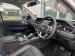 Foton Tunland G7 2.0TD double cab TL auto - Thumbnail 14